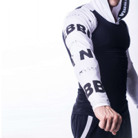 uploads/erp/collection/images/Men Clothing/FeiYu/XU0425269/img_b/img_b_XU0425269_4_1OJNoPV_GguRkymhDNwYQtwTFHZEFt_r